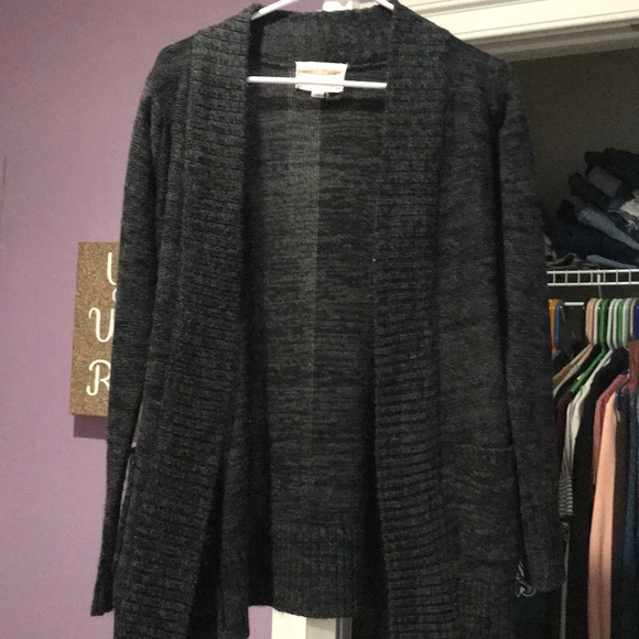 Sweater - Picture 3 of 3